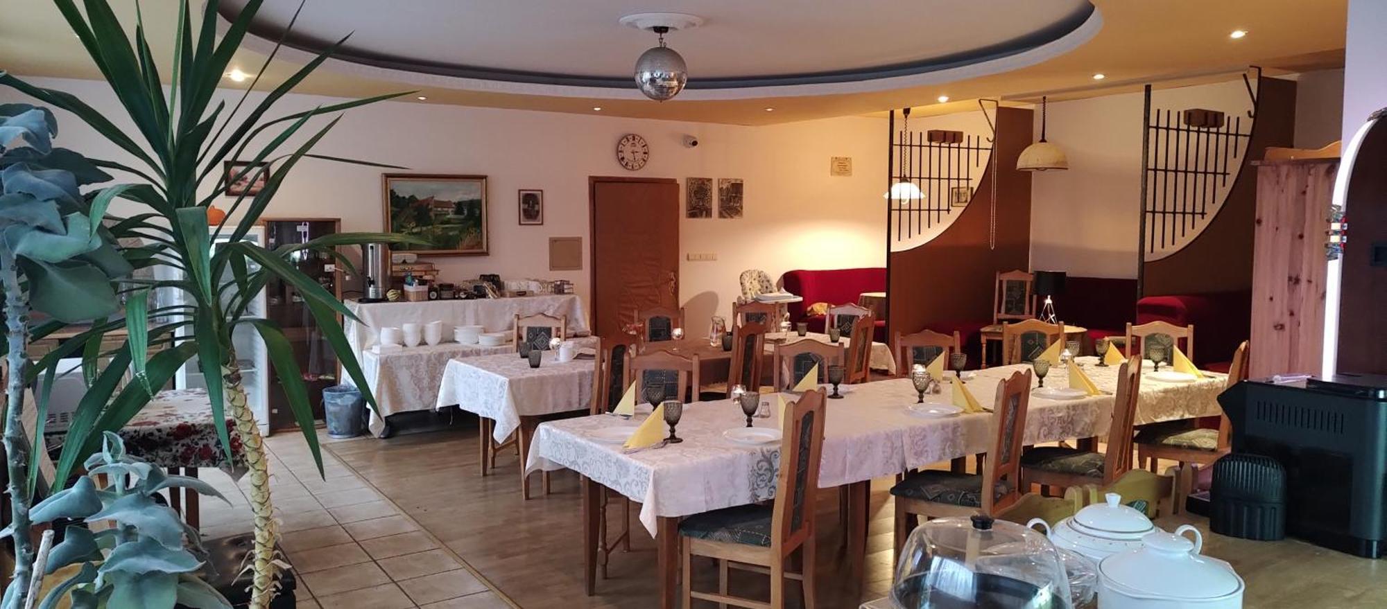 Gospodarstwo Agroturystyczne Agroletnica Świdnica Exterior foto