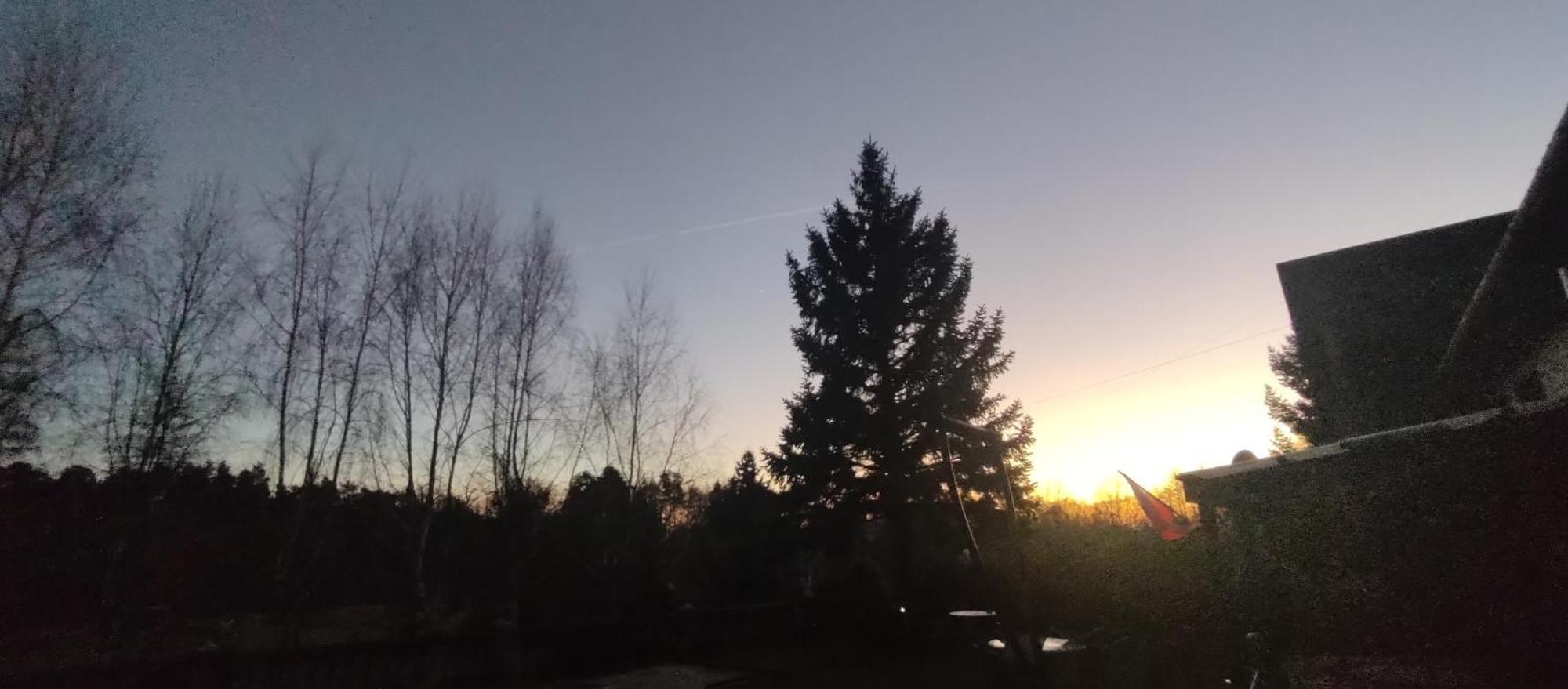 Gospodarstwo Agroturystyczne Agroletnica Świdnica Exterior foto
